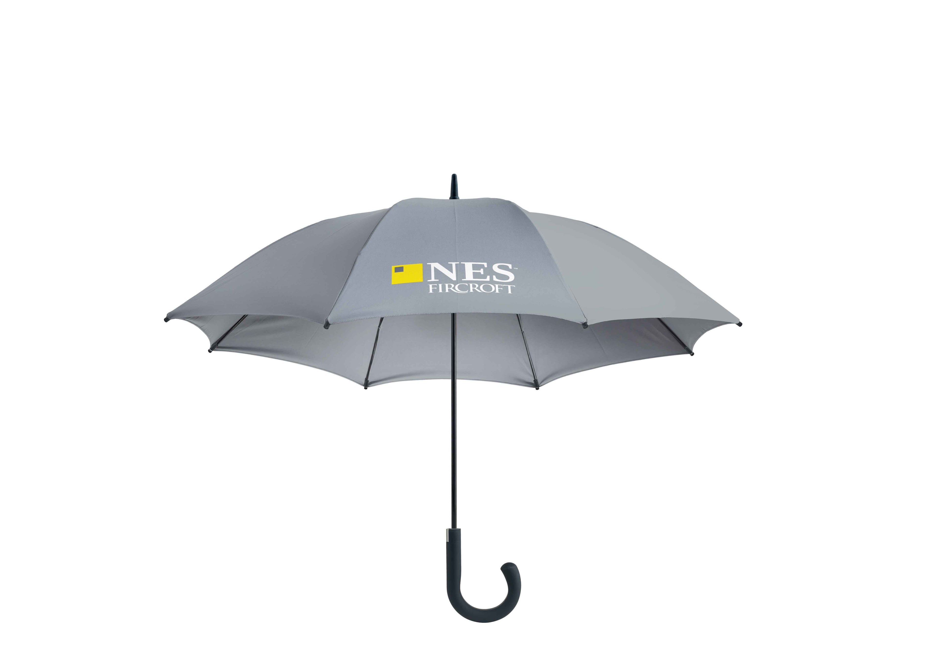 Metro Walking Umbrella