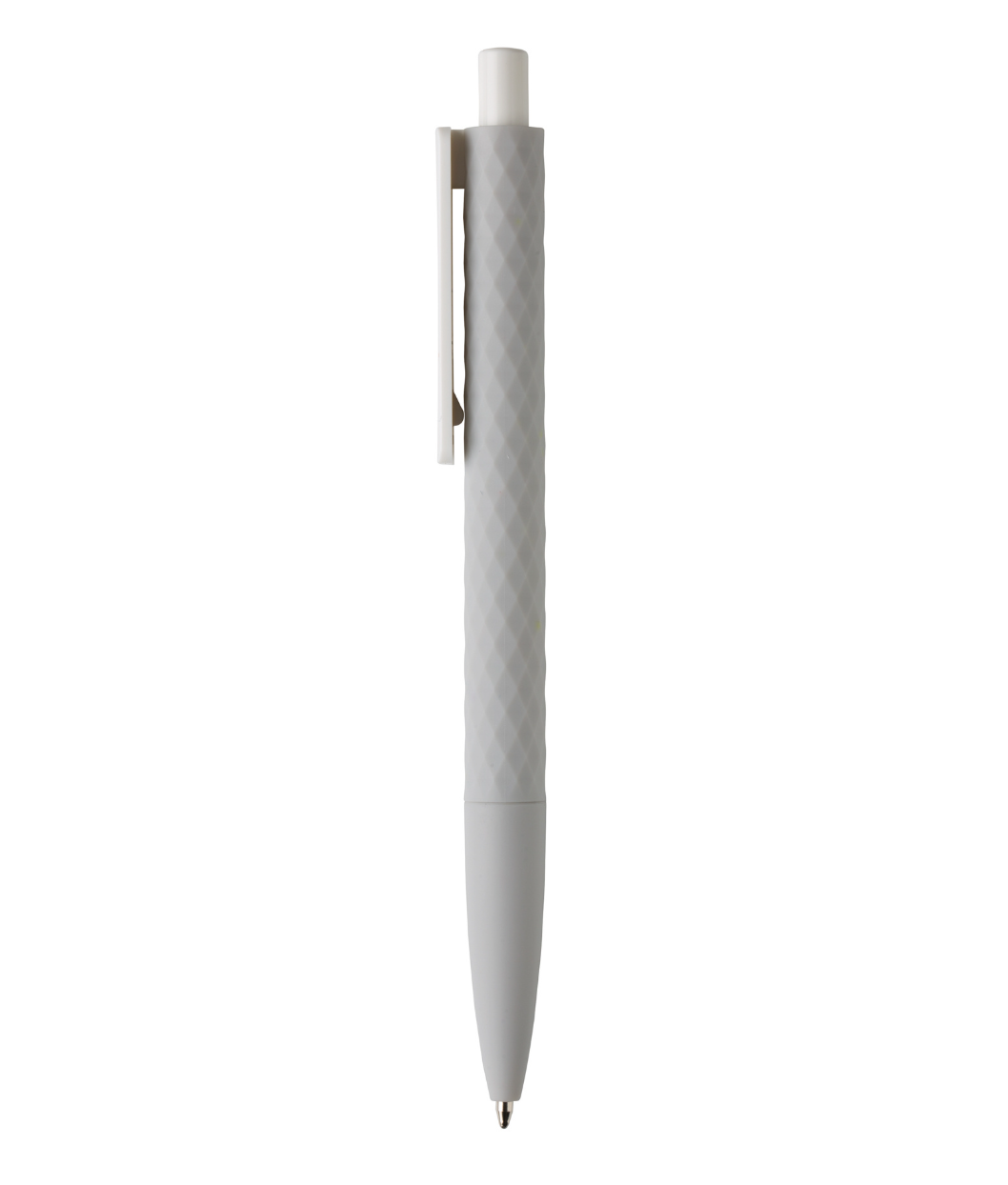 X3 RCS Smooth Touch Pen