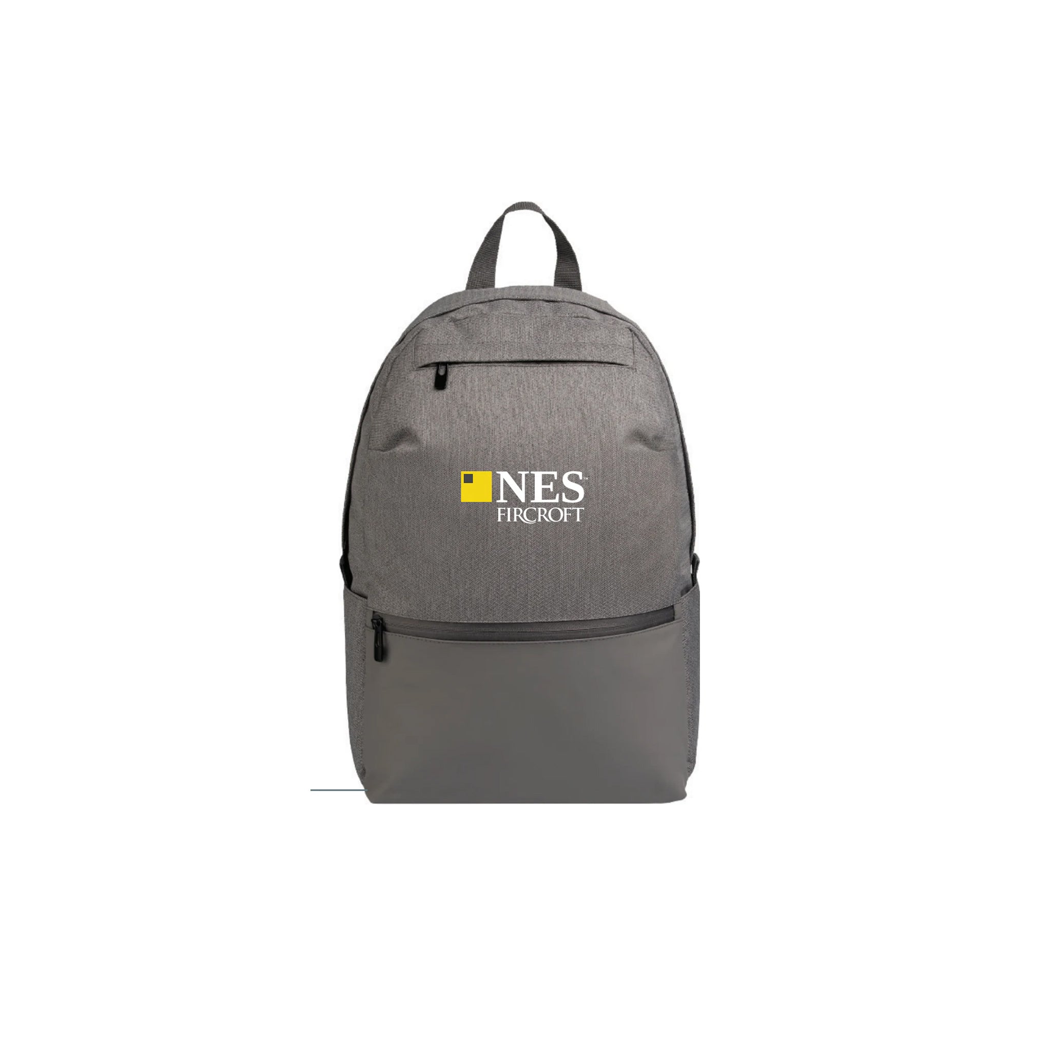 City Pack - rPET Commuter Backpack