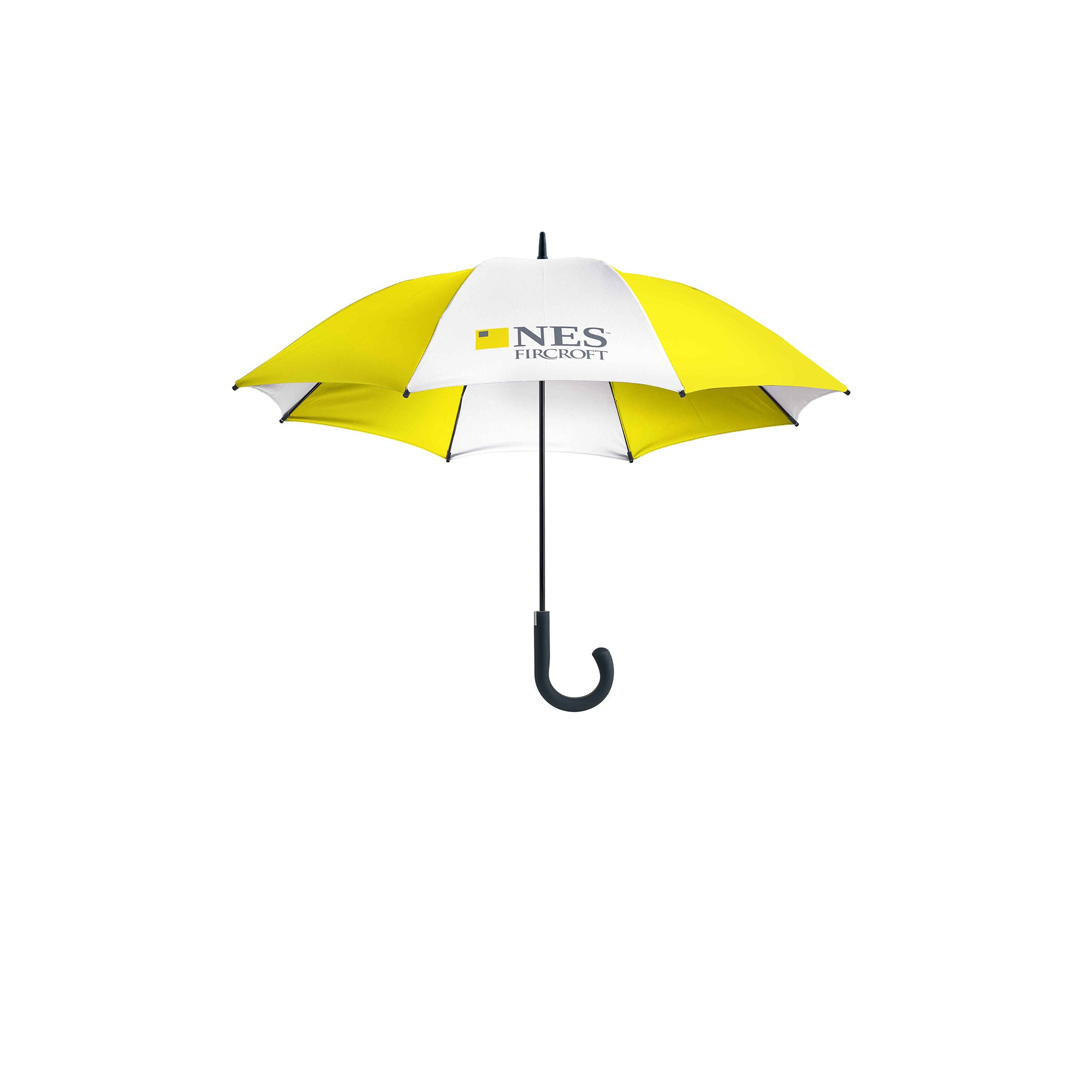 Metro Umbrella