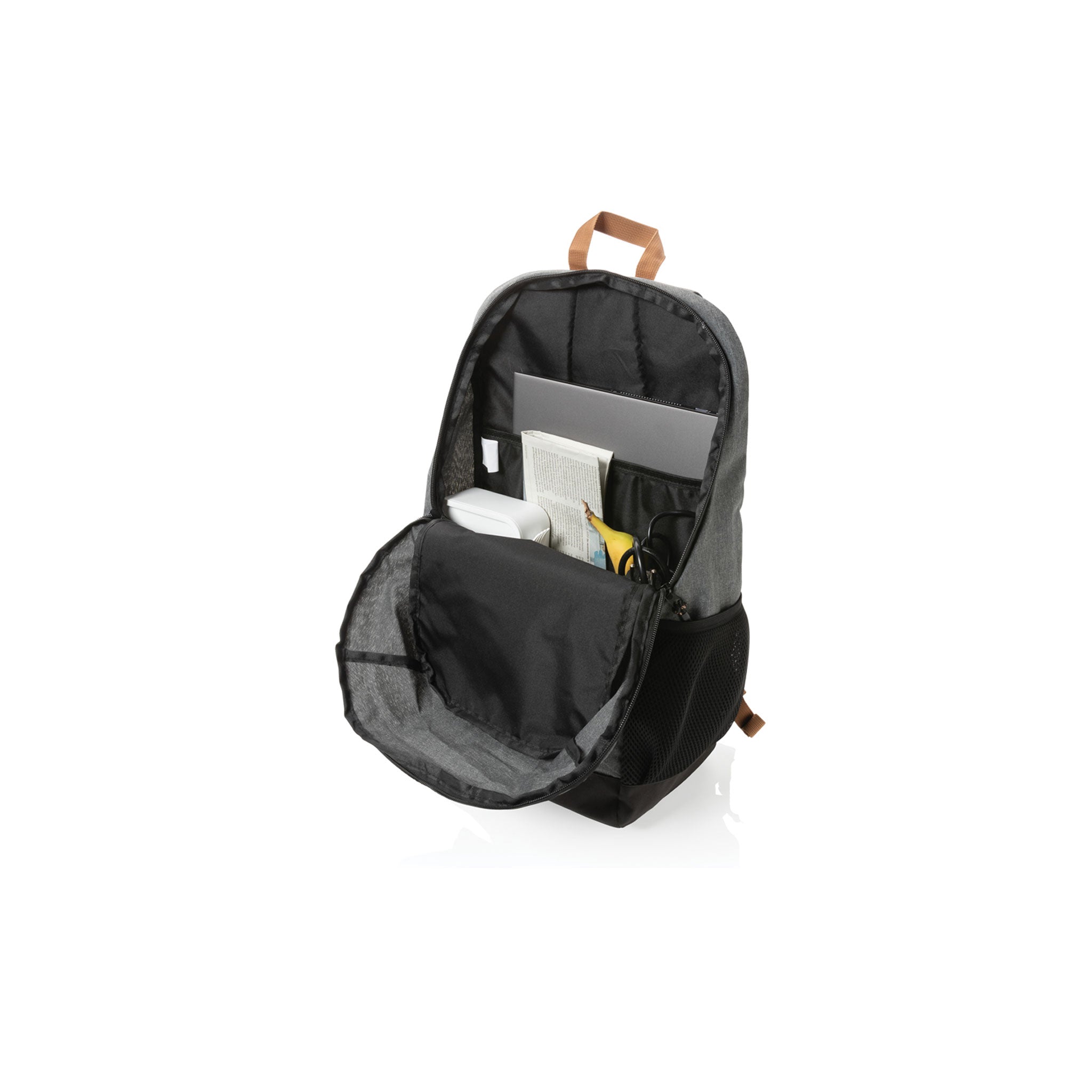 Urban Outdoor Backpack