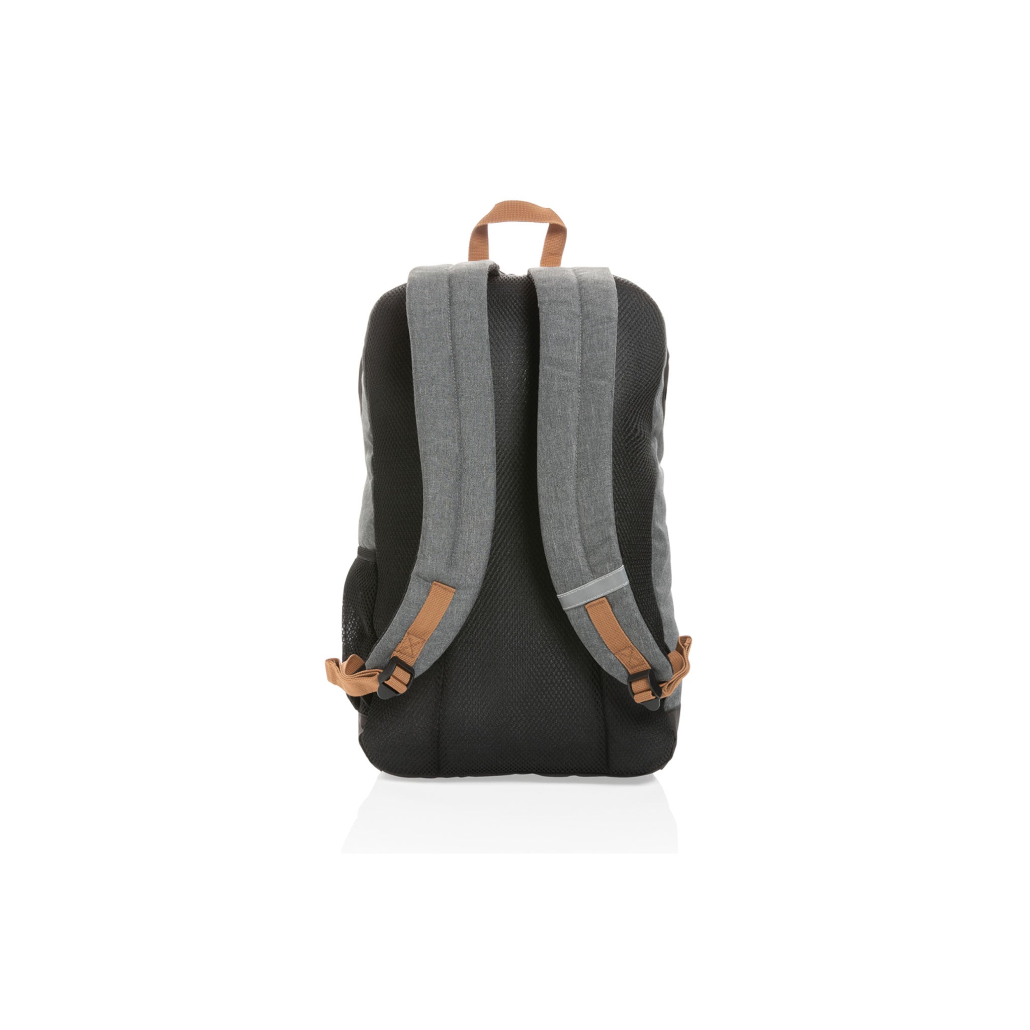 Urban Outdoor Backpack