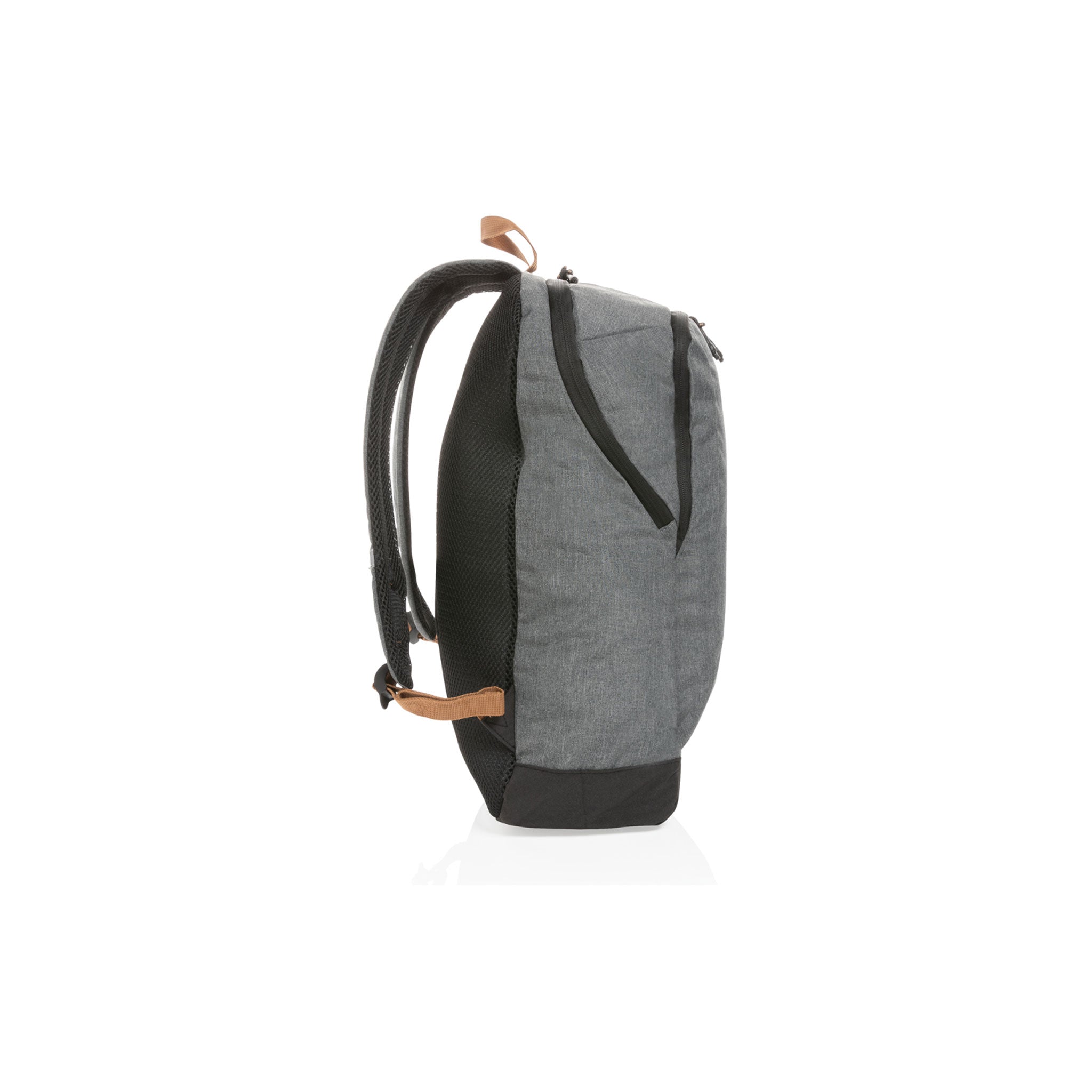 Urban Outdoor Backpack