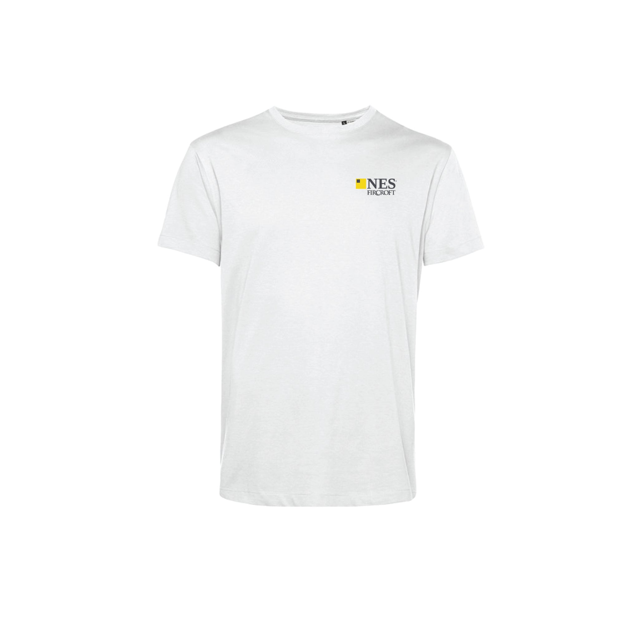 B&C Single Jersey T-Shirt Unisex