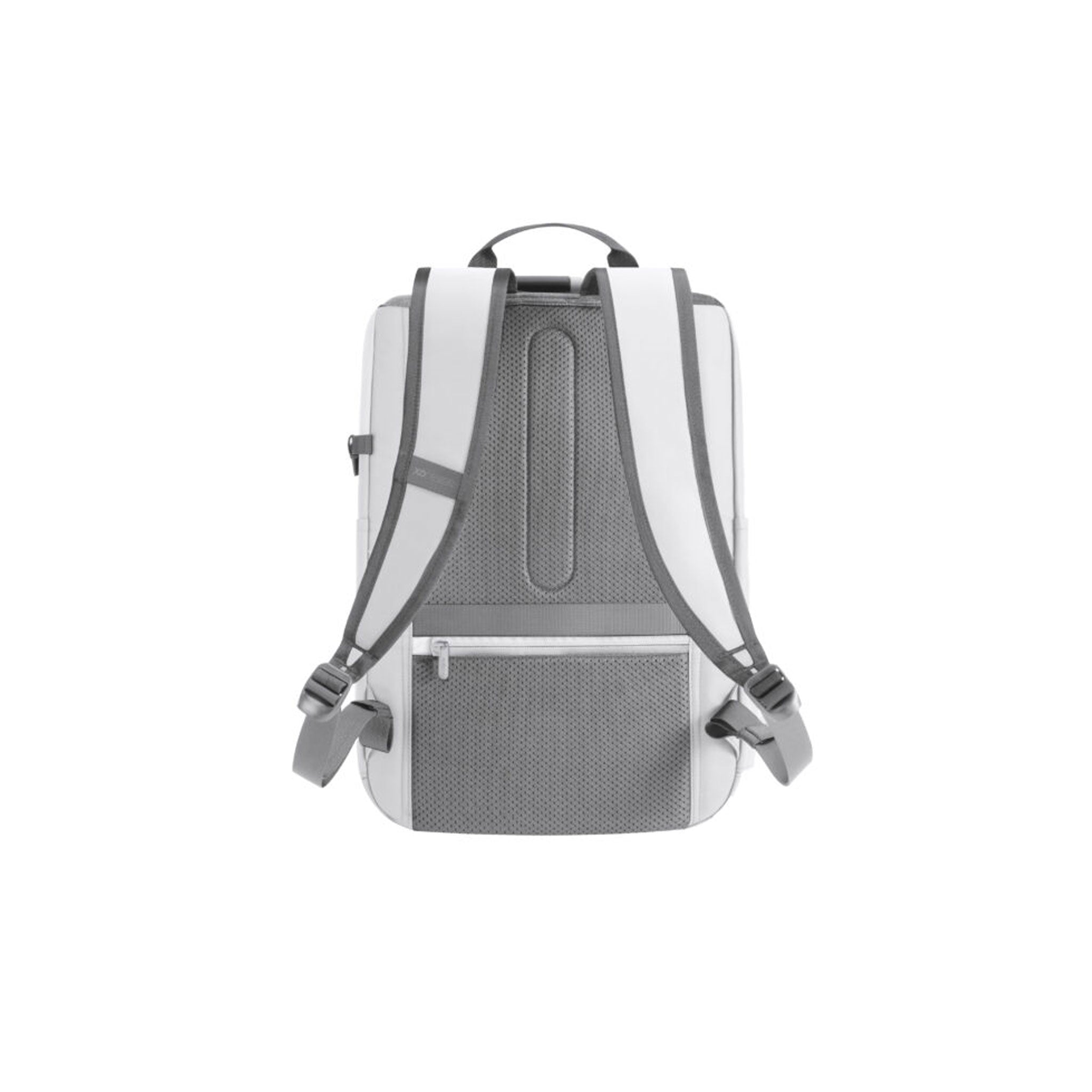 Water Resistant Anti-theft Backpack