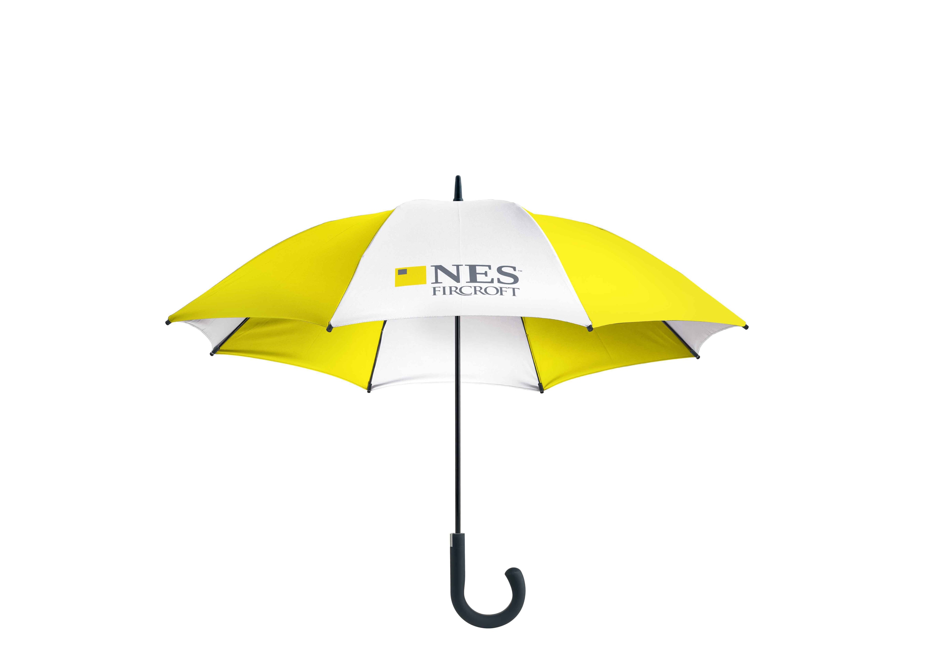 Metro Walking Umbrella