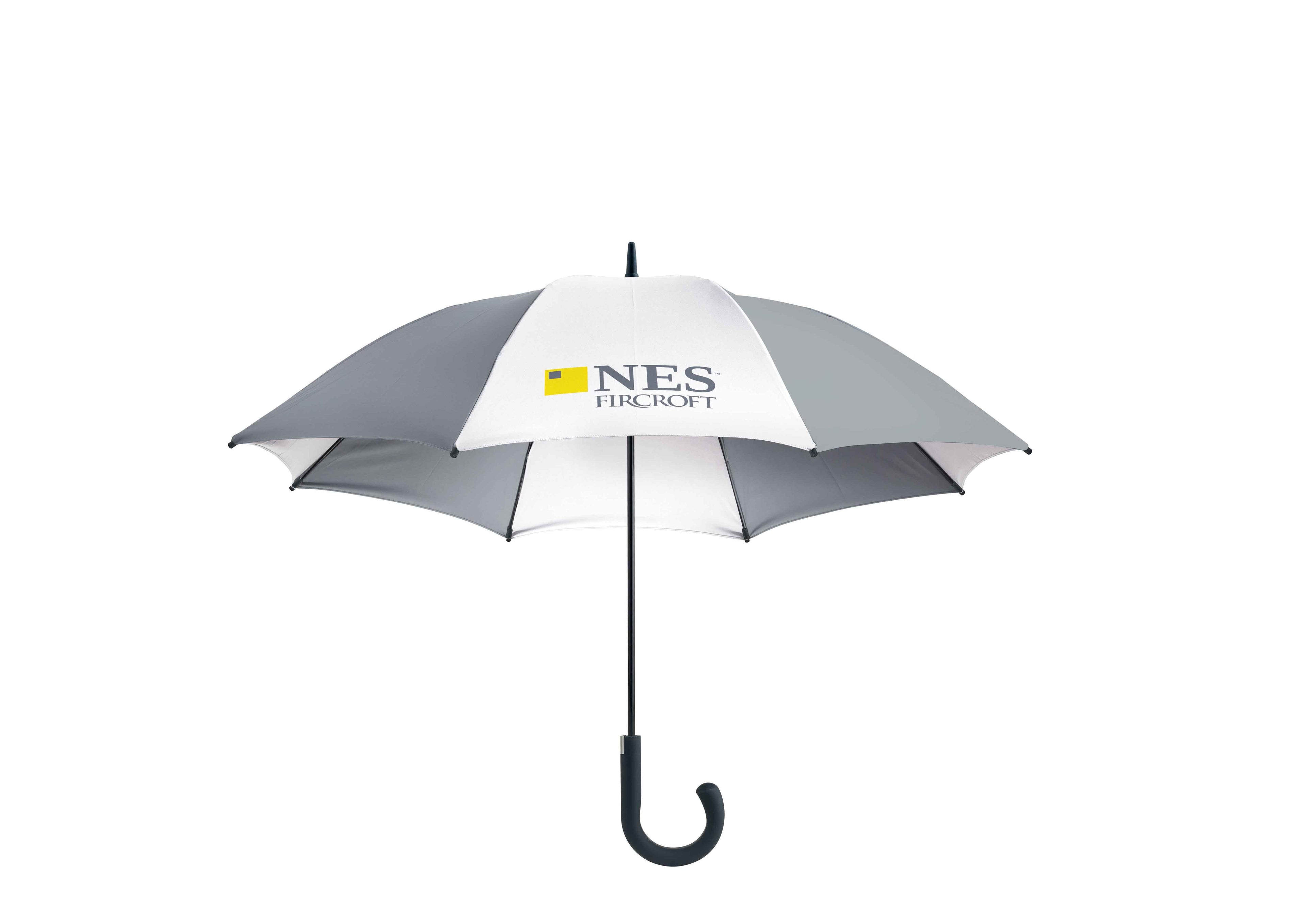 Metro Walking Umbrella