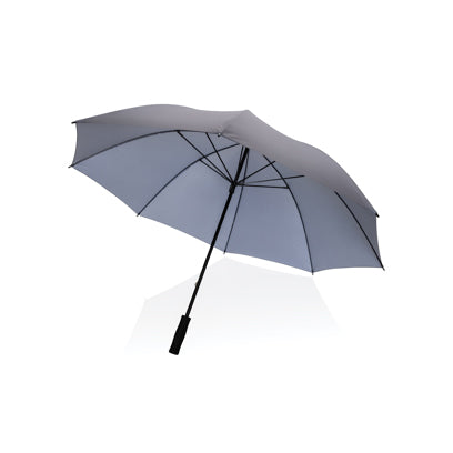 30" Impact Aware RPET Storm Proof Umbrella