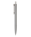 X3 RCS Smooth Touch Pen