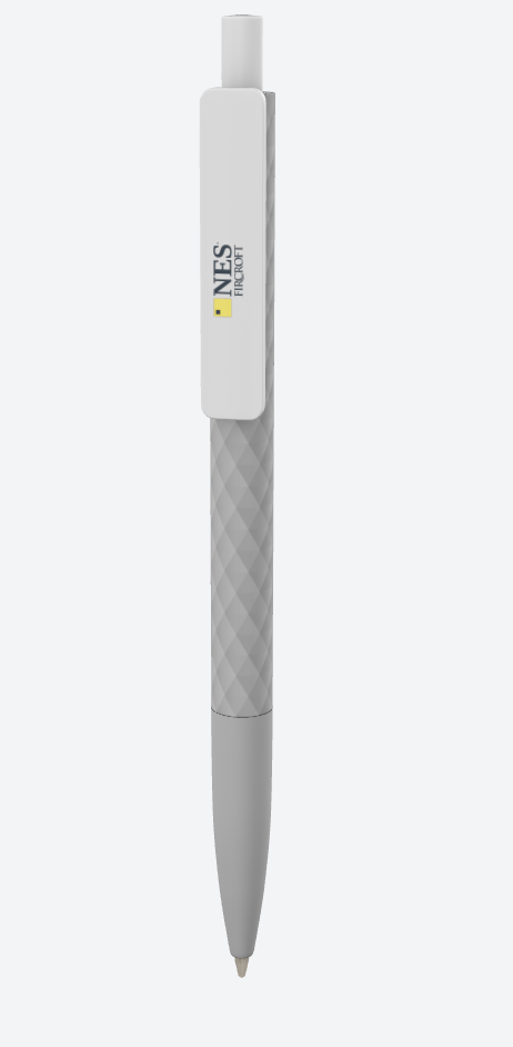 X3 RCS Smooth Touch Pen