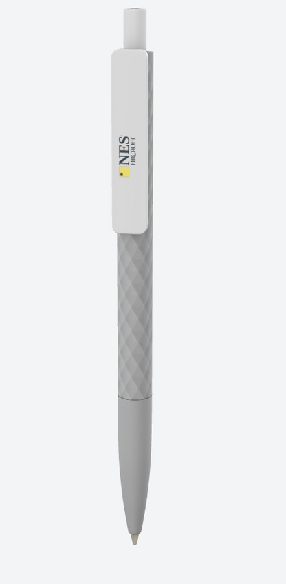 X3 RCS Smooth Touch Pen