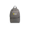City Pack - rPET Commuter Backpack