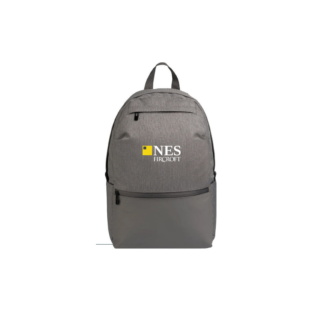 City Pack - rPET Commuter Backpack