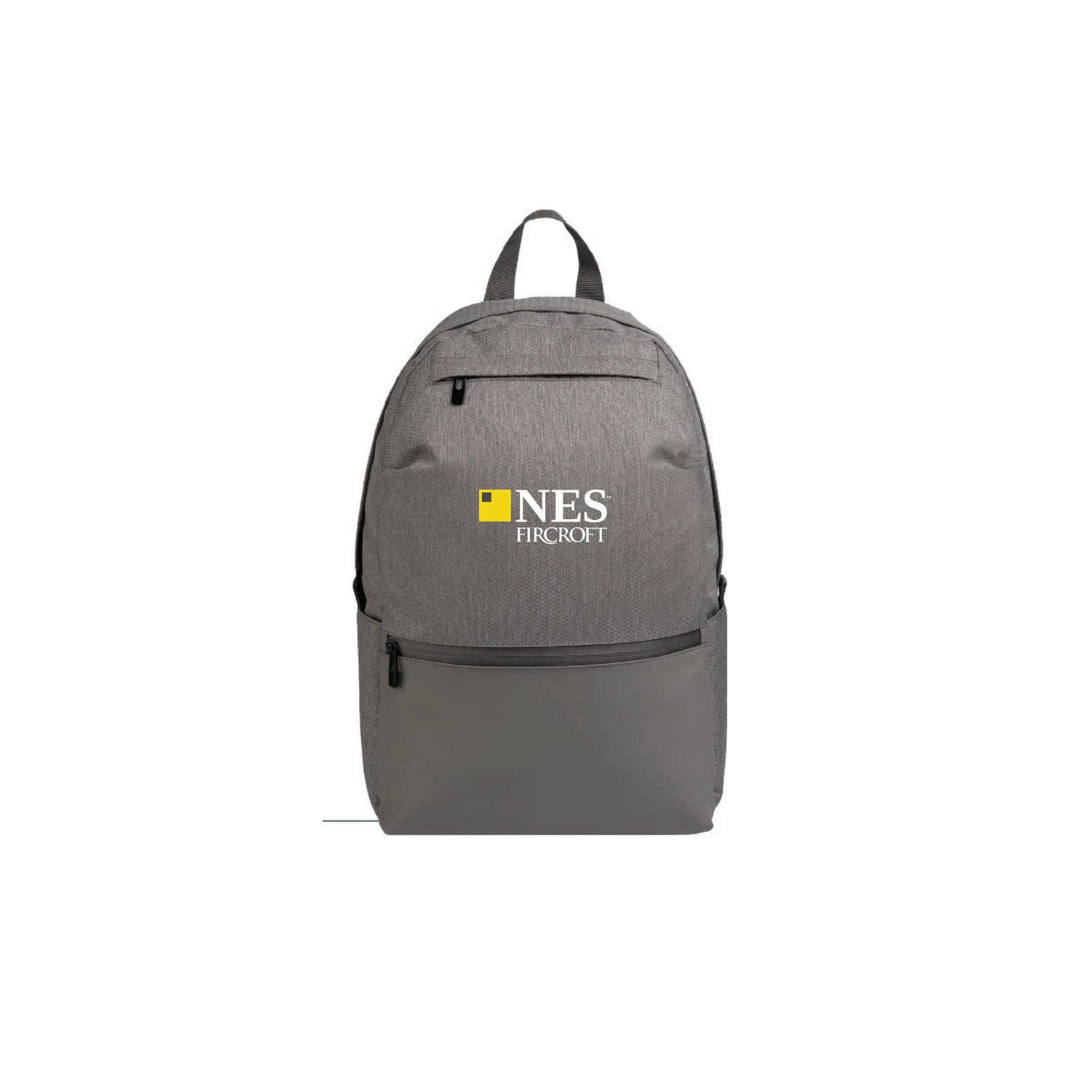 City Pack - rPET Commuter Backpack