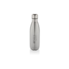 Eureka Water Bottle - Engraved
