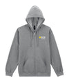Gildan Softstyle Hoodie