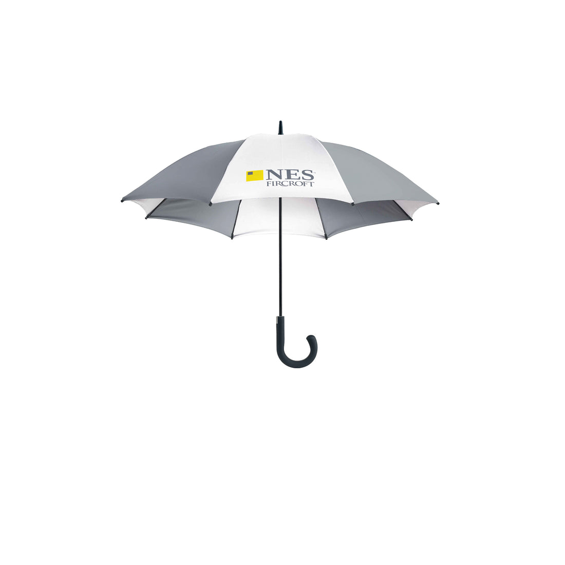 Metro Umbrella