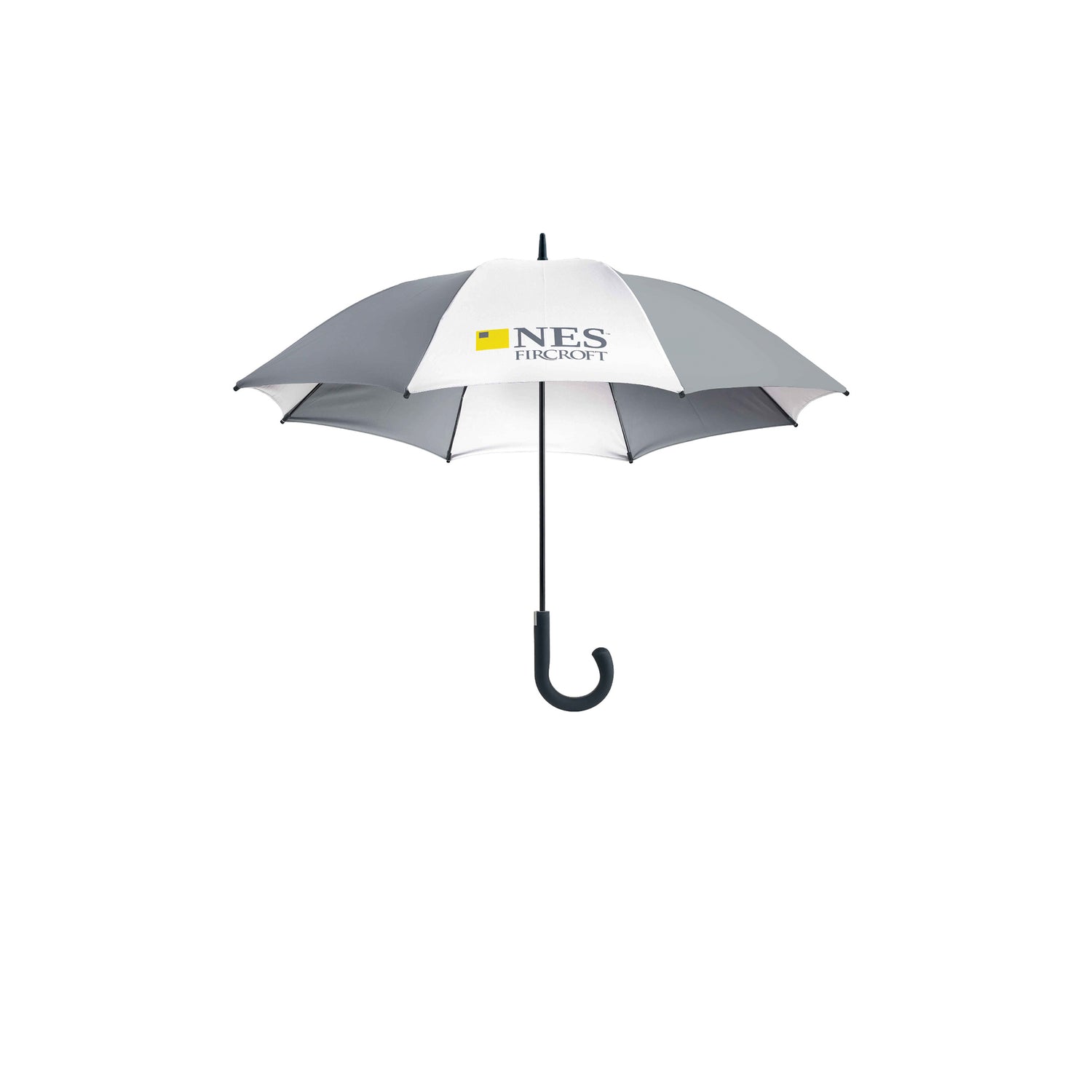 Metro Umbrella
