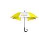 Metro Umbrella