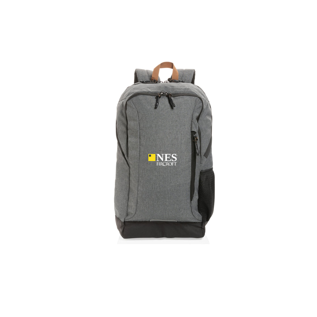 Urban Outdoor Backpack