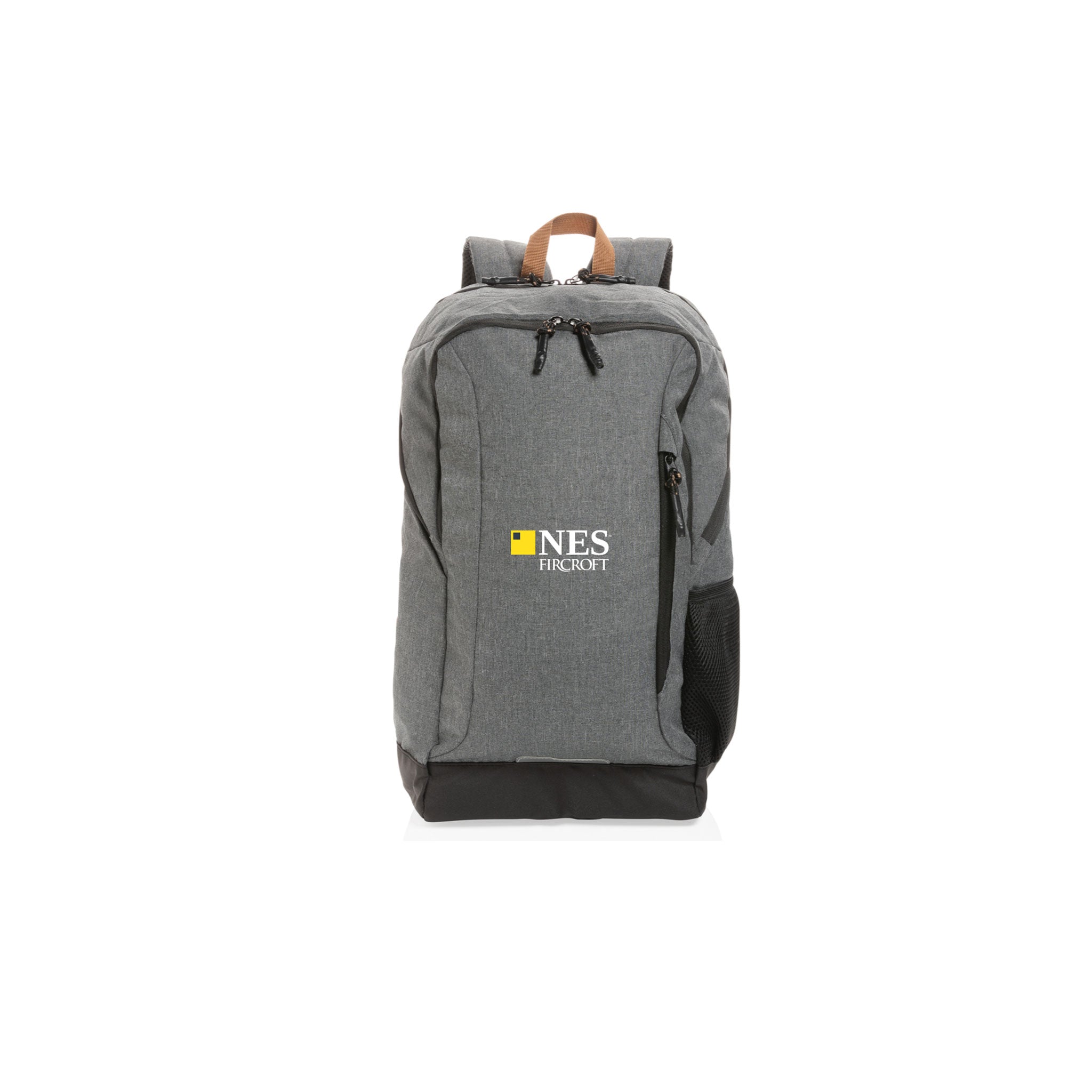 Urban Outdoor Backpack