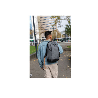 Urban Outdoor Backpack