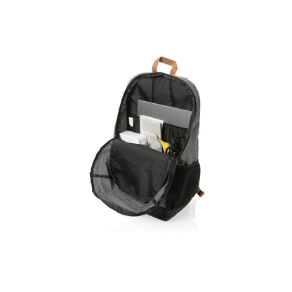 Urban Outdoor Backpack