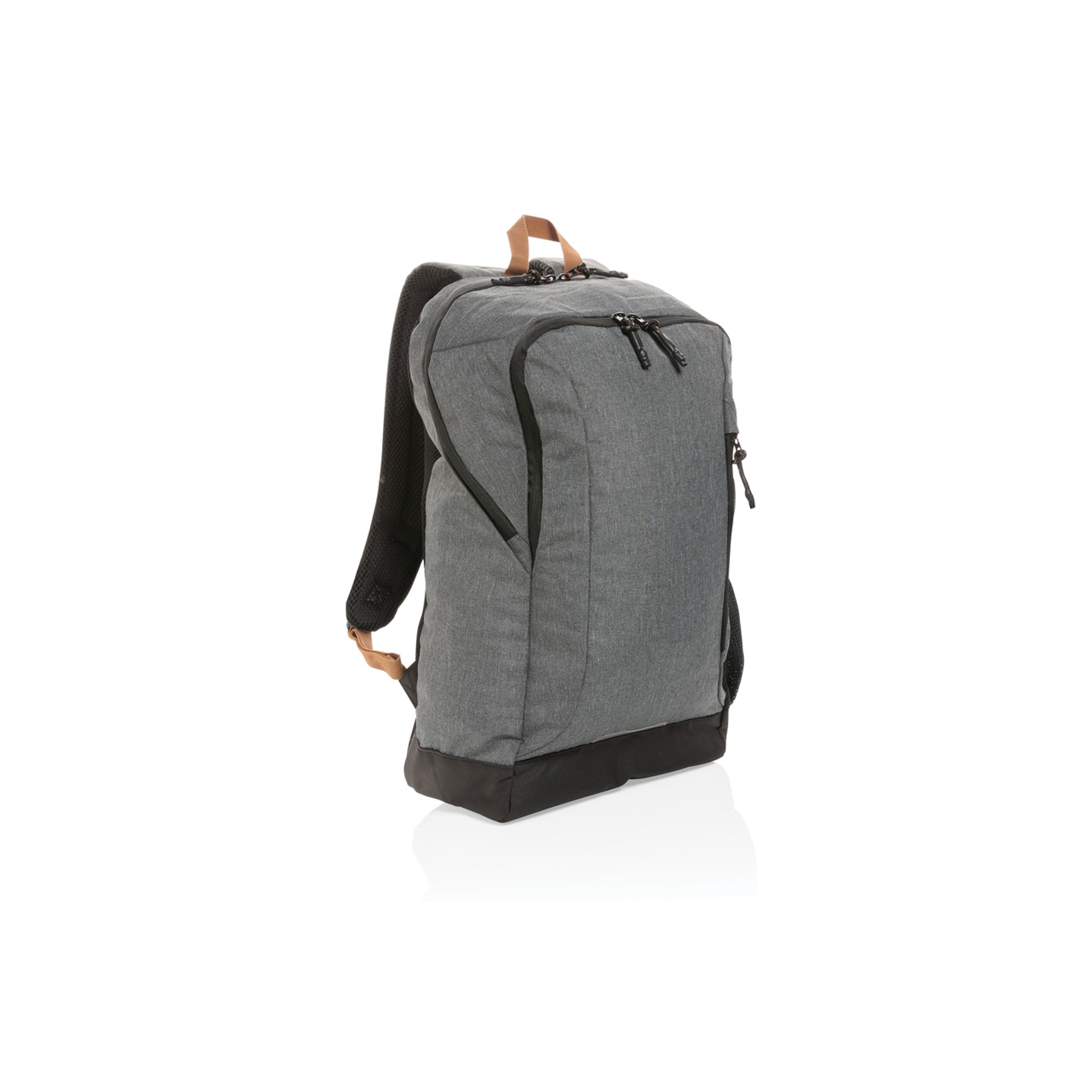 Urban Outdoor Backpack