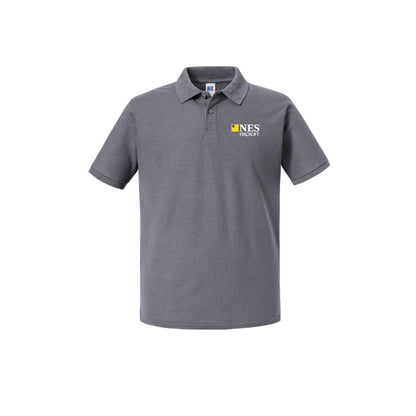 Russell Authentic Eco Polo Shirt