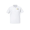 Gildan Eco Polo Shirt - Made To Order