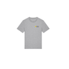 Stanley/Stella T-shirt