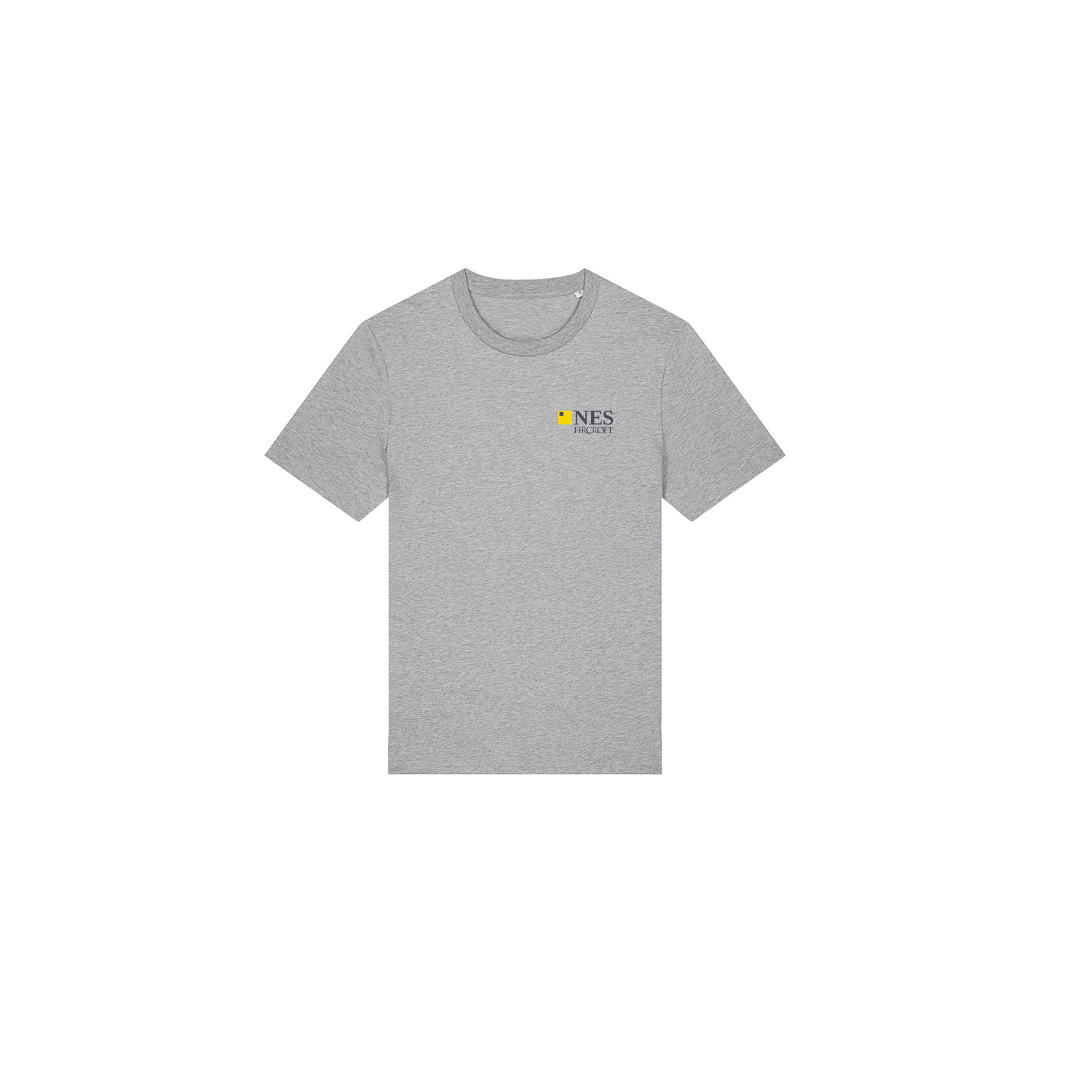 Stanley/Stella T-shirt