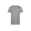 B&C Single Jersey T-Shirt Unisex
