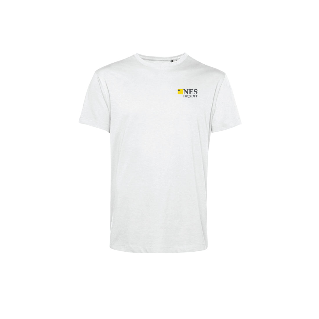 B&amp;C Single Jersey T-Shirt Unisex