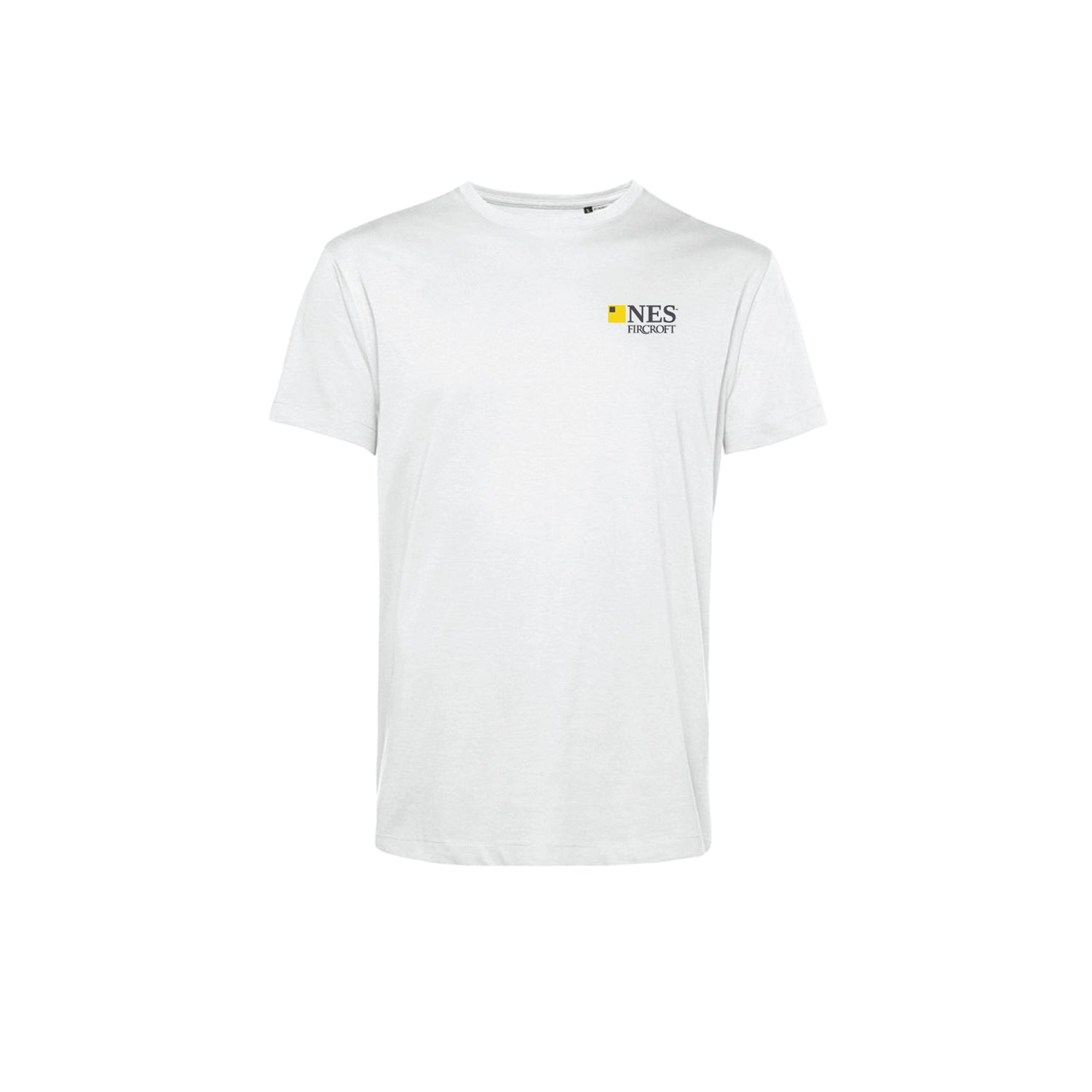 B&amp;C Single Jersey T-Shirt Unisex