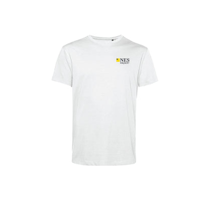B&amp;C Single Jersey T-Shirt Unisex