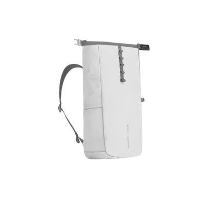 Water Resistant Anti-theft Backpack