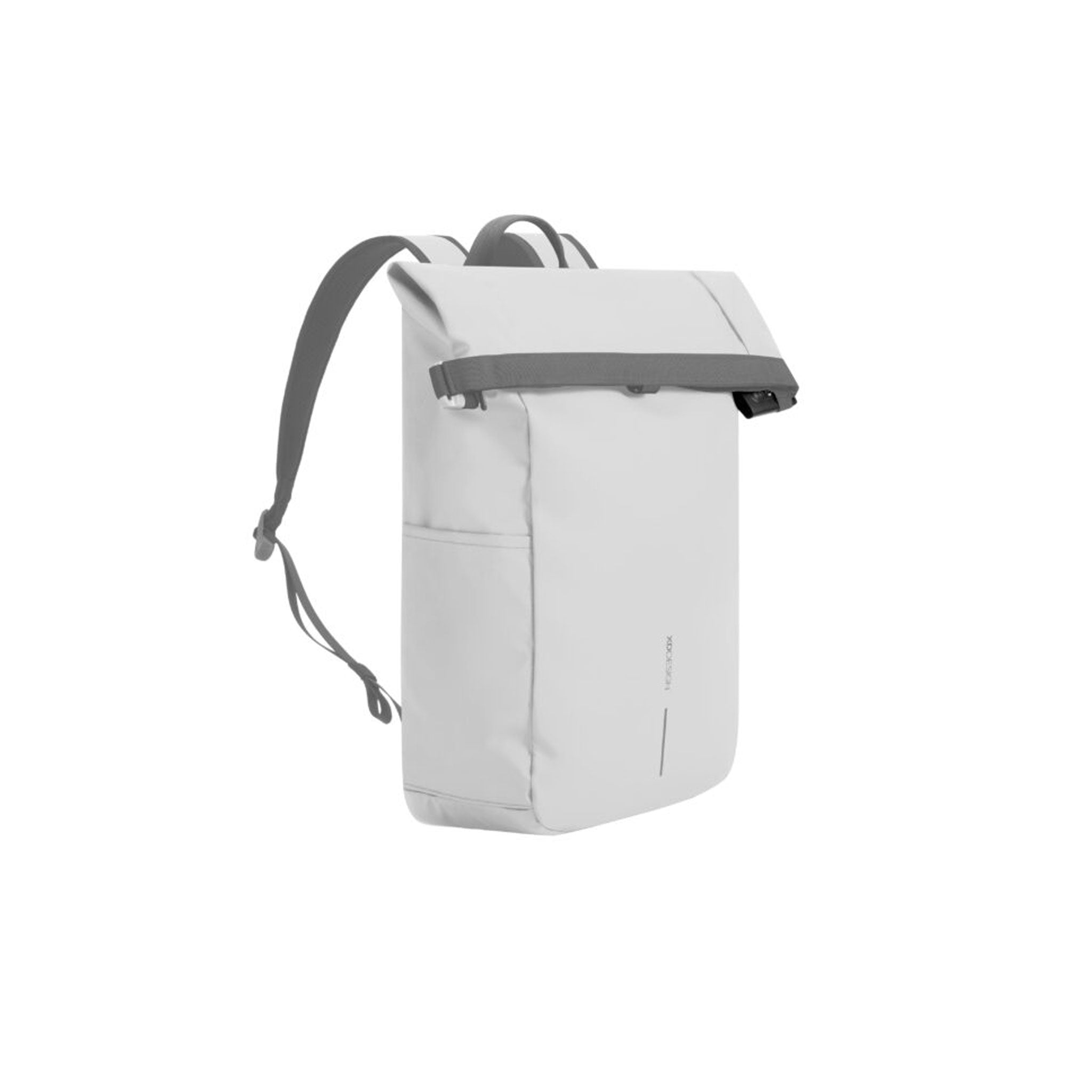 Water Resistant Anti-theft Backpack